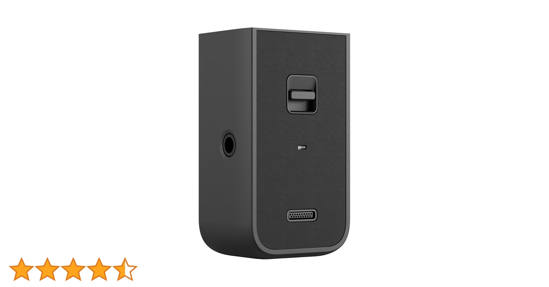 【美品】DJI Pocket 2 Do-It_Allハンドル Amazon | DJI Pocket 2 Do-It-All ハンドル (CP.OS.00000122.01